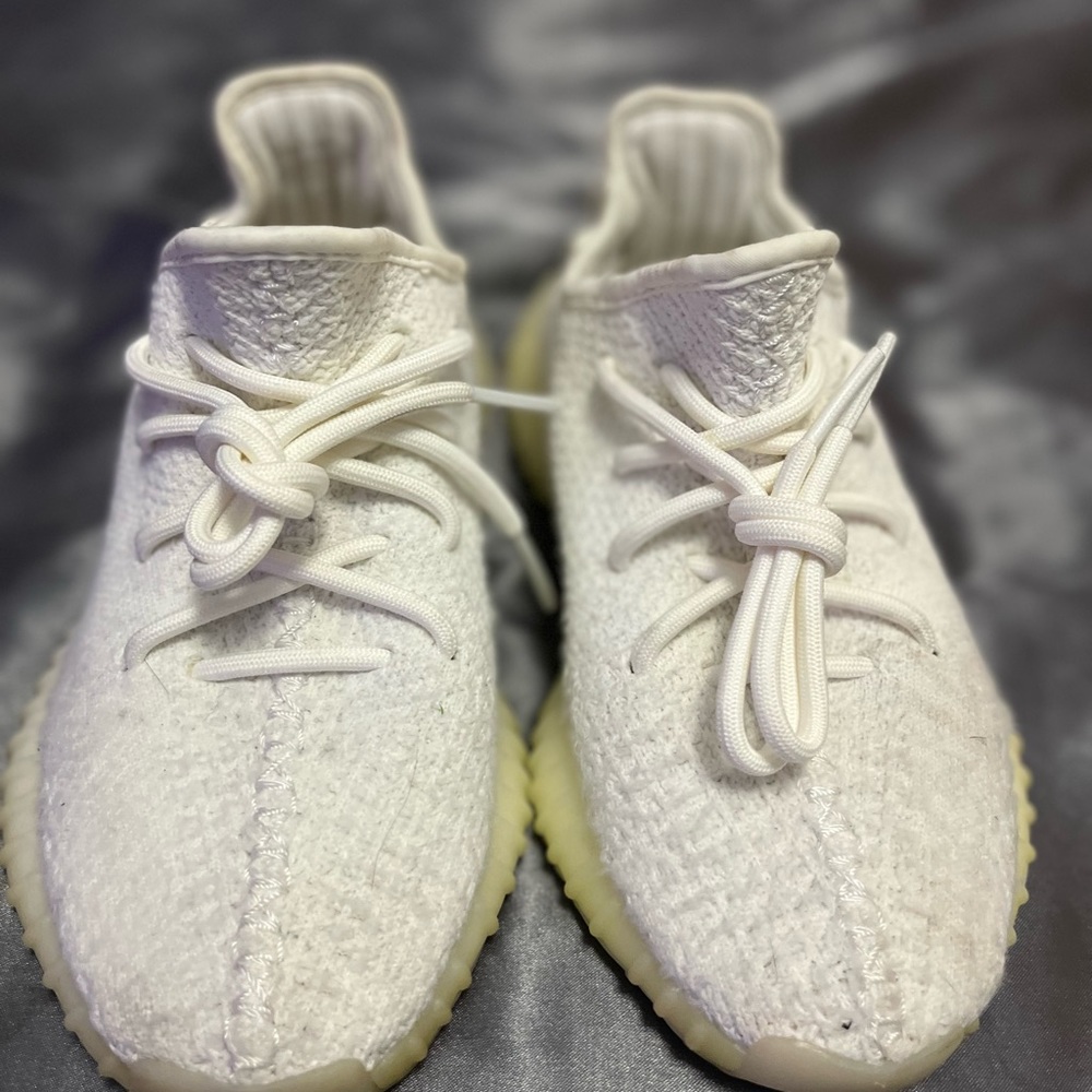 ❌SOLD❌ - Yeezy - Picture 2 of 8